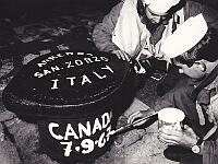 1967_crociera_su_san_giorgio_11