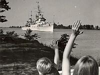 1967_crociera_su_san_giorgio_12-829x1024