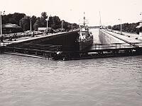 1967_crociera_su_san_giorgio_13