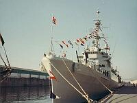 1967_crociera_su_san_giorgio_14