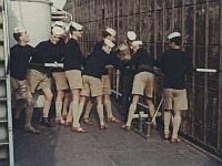 1967_crociera_su_san_giorgio_15