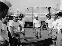 1967_crociera_su_san_giorgio_16-939x1024