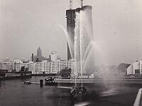 1967_crociera_su_san_giorgio_17