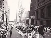 1967_crociera_su_san_giorgio_18