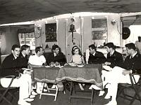 1967_crociera_su_san_giorgio_19-1024x789