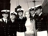 1967_crociera_su_san_giorgio_20-1024x784