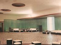 1969_mac_p_100_02-1024x721