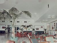 1969_mac_p_100_03-1024x708