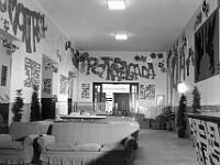 1969_mac_p_100_04-1024x685