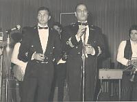 1969_mac_p_100_05-1024x706