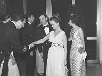 1969_mac_p_100_06-1024x700