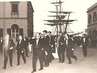 1969_mac_p_100_12-1024x694