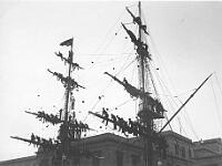 1969_mac_p_100_14-1024x733