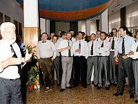 1991_25mo_anniversario_01-1024x614