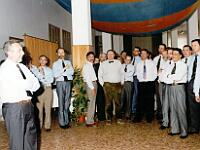 1991_25mo_anniversario_02-1024x659