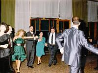 1991_25mo_anniversario_03-1024x688