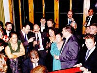 1991_25mo_anniversario_04-1024x646