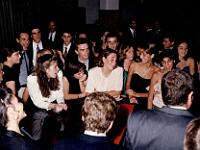 1991_25mo_anniversario_05-1024x666