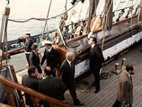 1991_25mo_anniversario_06-1024x691