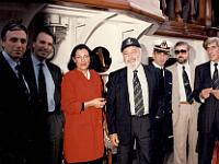 1991_25mo_anniversario_07-1024x667