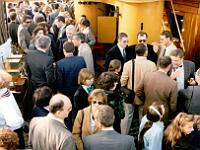 1991_25mo_anniversario_08-1024x650