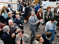 1991_25mo_anniversario_09-1024x614