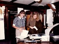 1991_25mo_anniversario_10-1024x685