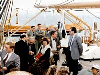 1991_25mo_anniversario_12-1024x670