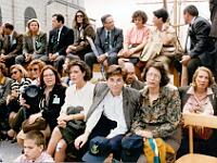 1991_25mo_anniversario_13-1024x675