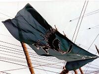 1991_25mo_anniversario_15-1024x680