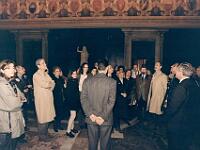 1995_visita_quirinale_01-1024x682