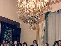 1995_visita_quirinale_02-692x1024