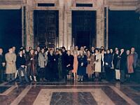 1995_visita_quirinale_03-1024x688