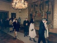 1995_visita_quirinale_04-1024x693