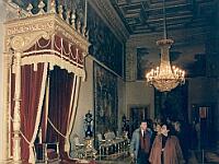 1995_visita_quirinale_05-700x1024