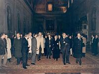 1995_visita_quirinale_06-1024x751