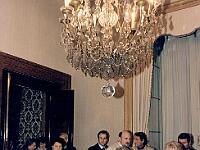 1995_visita_quirinale_07-695x1024