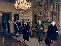 1995_visita_quirinale_08-1024x694