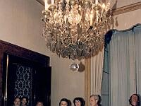 1995_visita_quirinale_09-691x1024