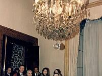 1995_visita_quirinale_10-696x1024