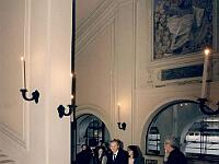 1995_visita_quirinale_11-698x1024