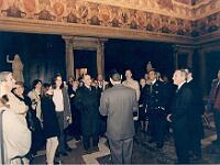 1995_visita_quirinale_12-1024x700