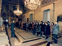 1995_visita_quirinale_13-1024x666