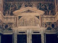 1995_visita_quirinale_14-789x1024