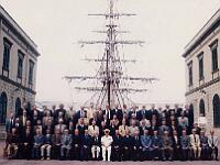 2005_40mo_anniversario_01