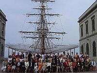 2005_40mo_anniversario_02