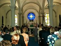 2005_40mo_anniversario_03