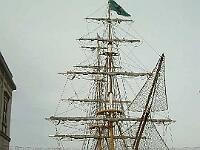 2005_40mo_anniversario_04