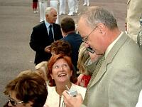 2005_40mo_anniversario_05