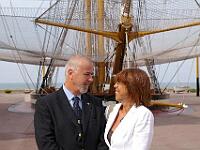 2005_40mo_anniversario_06